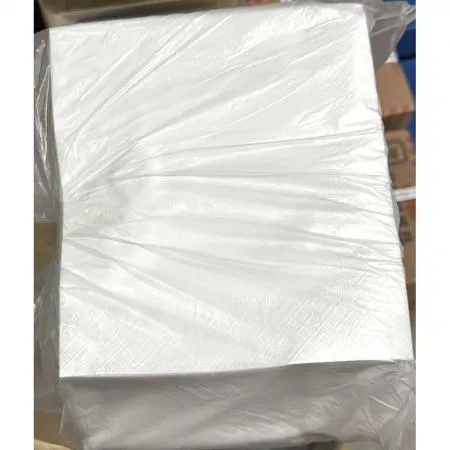 해동지(월드 420x365MM 1줄(100개)