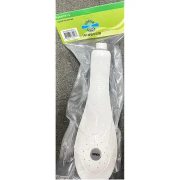 샤워수전(수드림 코브라 헤드 8.8)X10개 식자재 업소용 대용량 코브라 코브라샤워헤드 절수 샤워 삼원 코텍 삼안 이헌