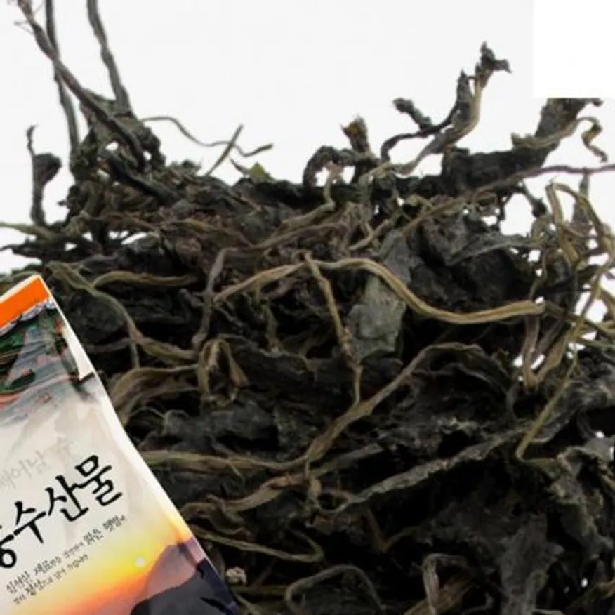 VDHD 아침미소 건곤드레 1kg 이미지