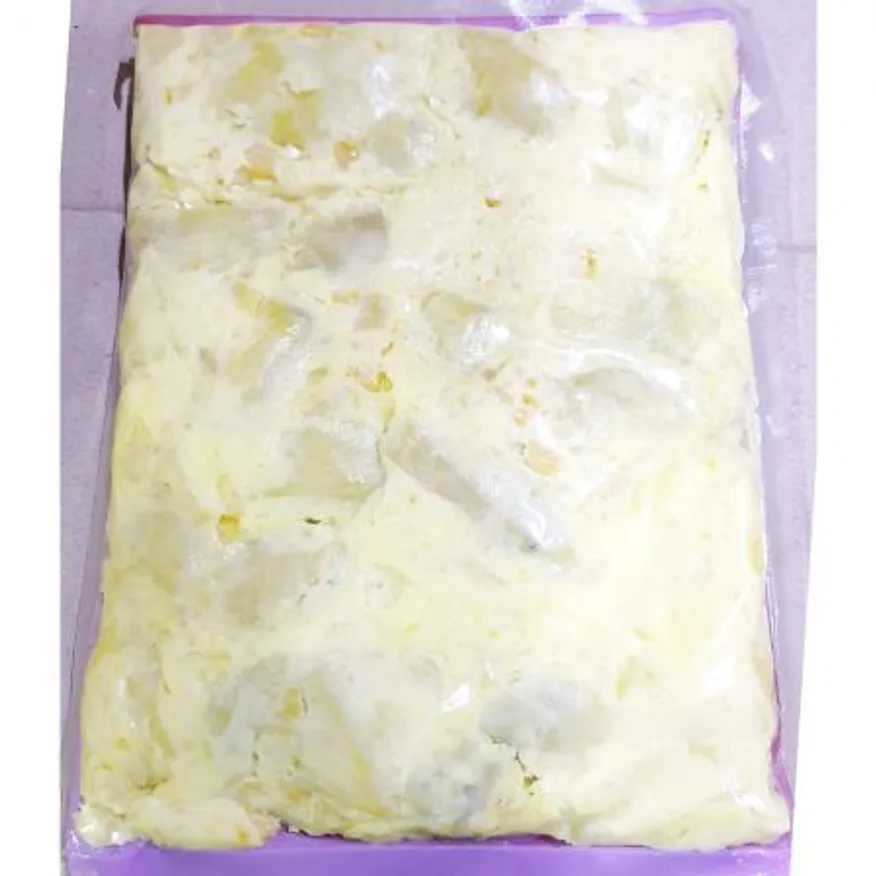 고구마샐러드(이츠웰 리뉴얼 1k) X2 이미지