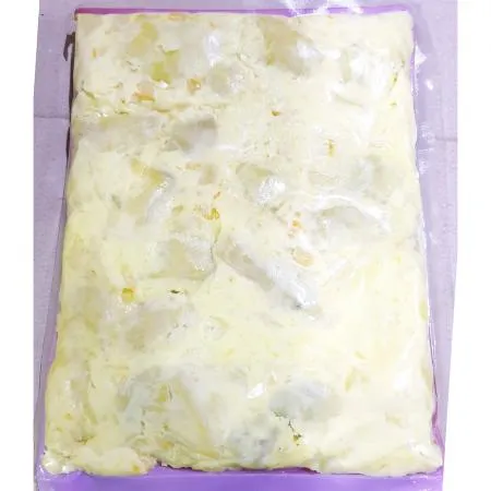 고구마샐러드(이츠웰 리뉴얼 1k) X2 이미지