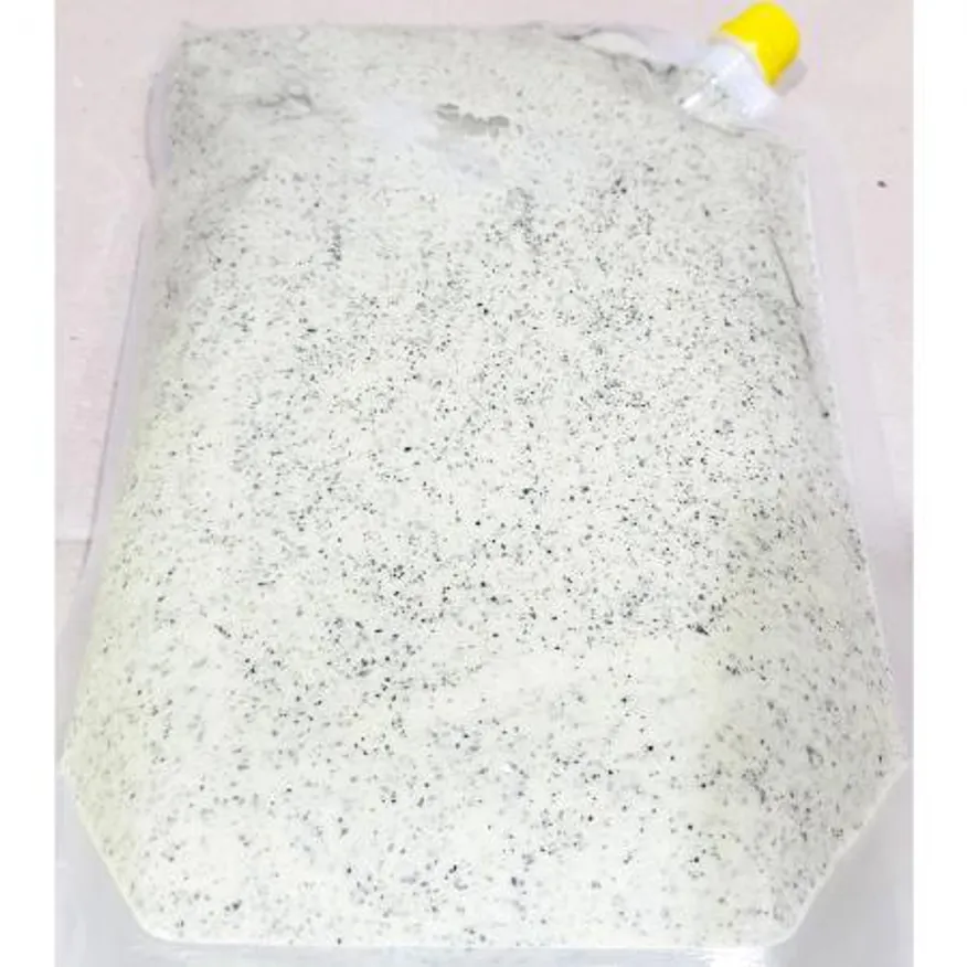 흑임자드레싱(평강 2k) 이미지