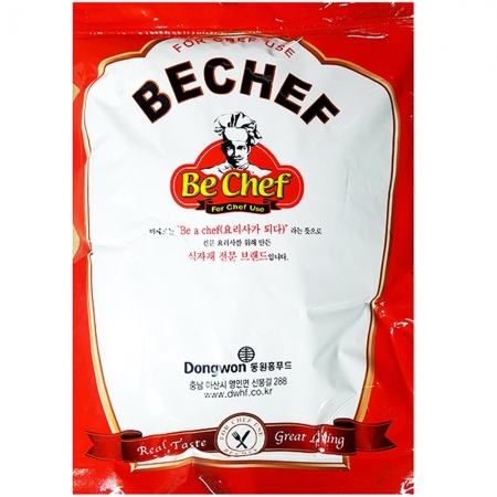 케이엔페퍼(동원셀텍 1K) 향신료 식자재 카이엔페퍼 매운맛 업소용 고춧가루 조미료 대용량 양념 칠리파우더