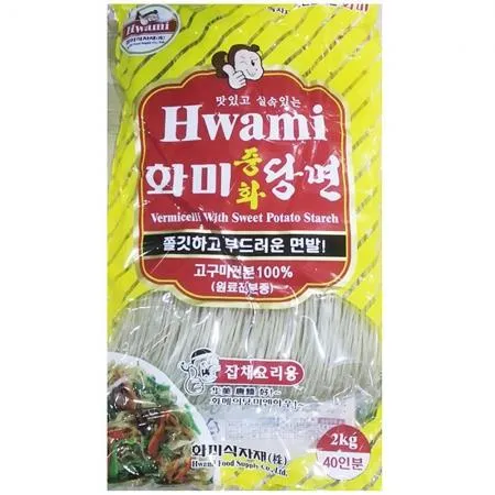 중화당면 (화미 2K)X5 이미지