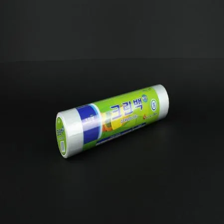 크린랩- 크린롤백 30*40cm 200매 1개 식자재 업소용 대용량 크린랩 크린백 크린 크린랲 온라인 이미지