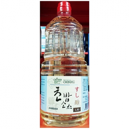 초대리(이엔 1.8L) 이미지