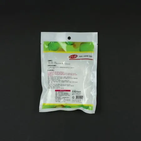 롯데-나프탈렌 서랍장용 3.5g 40입 이미지