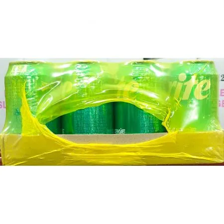 스프라이트 사이다 355ml 업소용 355gx24 1개 식자재 업소용 대용량 일화 트레비 애사비 산가리아 코카콜라 캔 동아오츠카 칠성 초정 이미지
