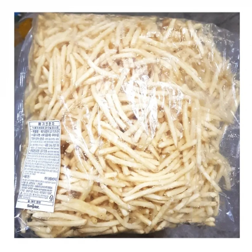 심플 메가크런치 냉동감자 2K 이미지