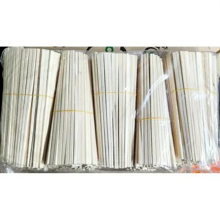 나무젓가락 (무포장 500입내외) X10 이미지