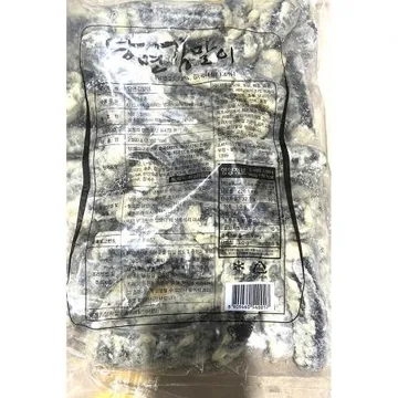 김말이튀김(대화 2K)