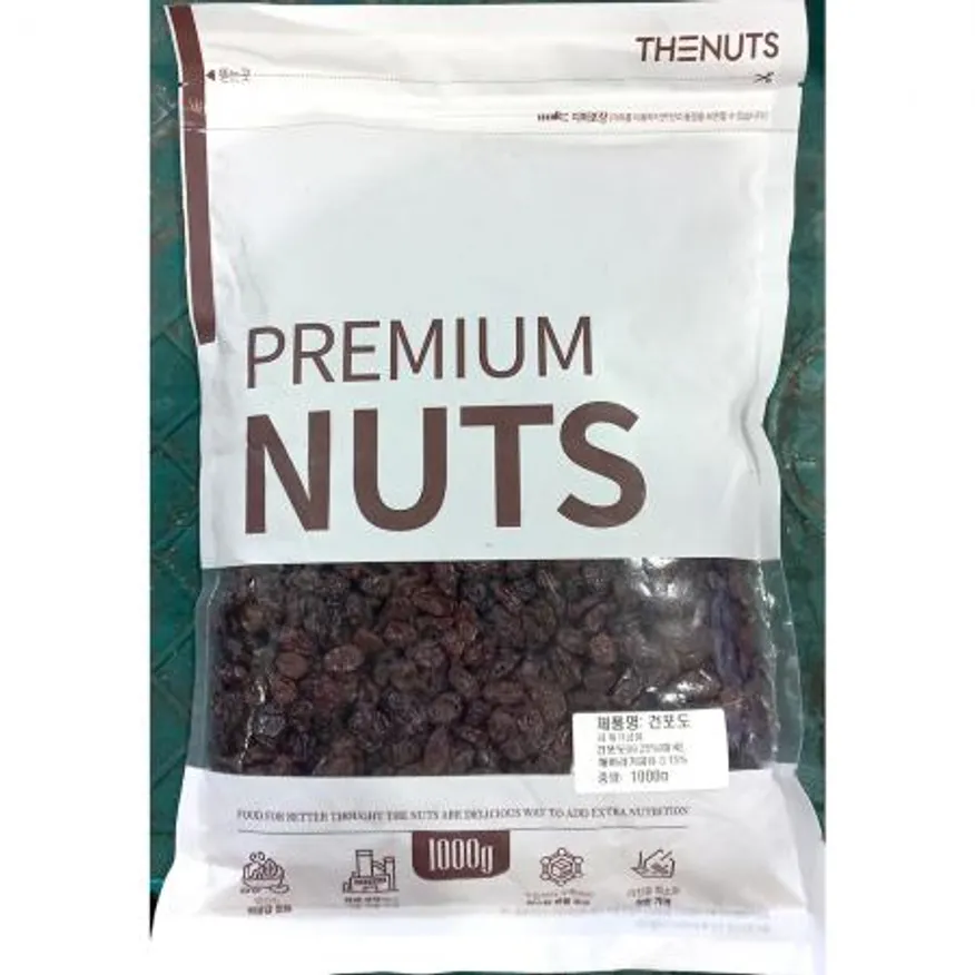 건포도(넥스1K) 이미지