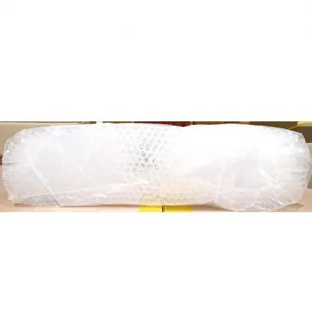 스트로우 자바라 투명 7x210mm 400입 X4 카페용품 업소용품 빨대 자바라빨대 일회용빨대 투명빨대 음료용품 대용량 식당용 이미지