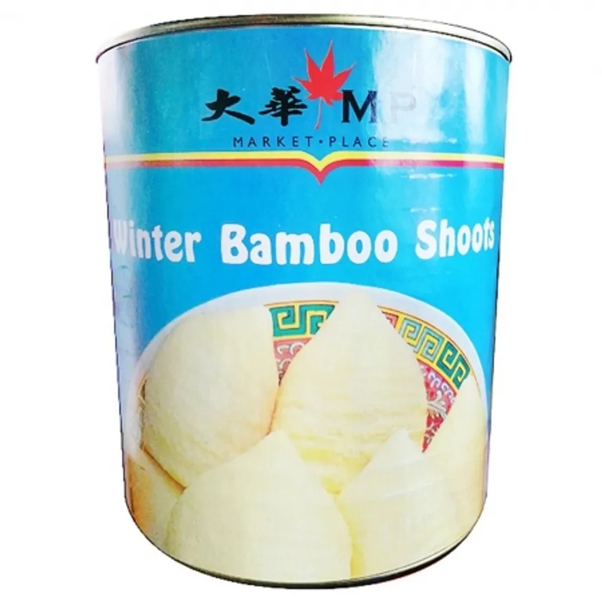 동죽순캔(홀 대화 2.8K) 이미지