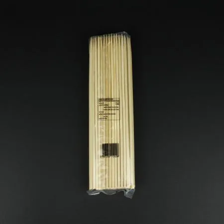 대관령-대나무 핫바꼬지 5mm*30cm 100입