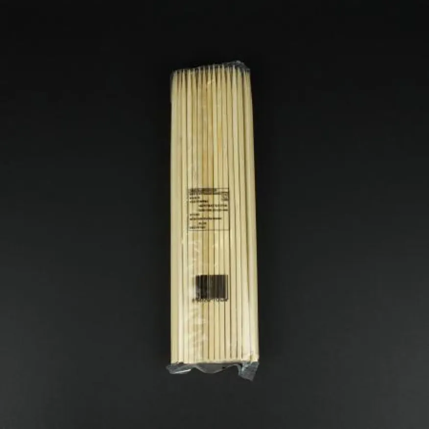 대관령-대나무 핫바꼬지 5mm*30cm 100입 이미지