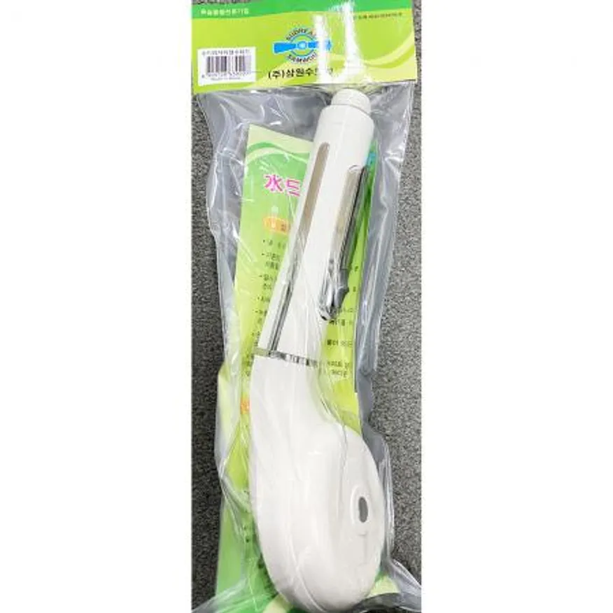 샤워절수헤드(수드림 7x22.5) 이미지