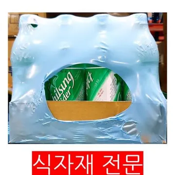 칠성 사이다(500ml 500gx20) 1개 식자재 업소용 대용량 롯데칠성음료 칠성사이다 코스트코 직영 미니 캔 중앙몰 병 코카콜라