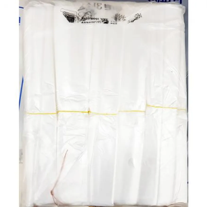 속지(해피퀸 특대 100매 31x40)X11개 이미지