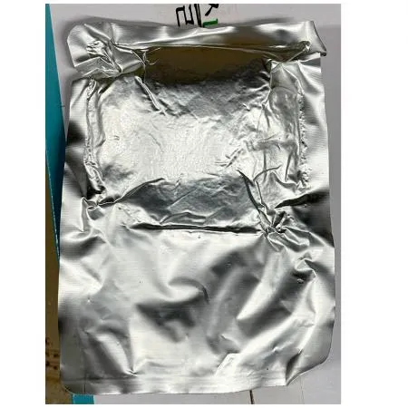 도우블랜드(H 태원 265g) 1개 식자재 업소용 대용량 도우블랜드 도우 태원 스타벅스 엄마의 피자 쿼트 하우스 커클랜드시그니춰 이미지