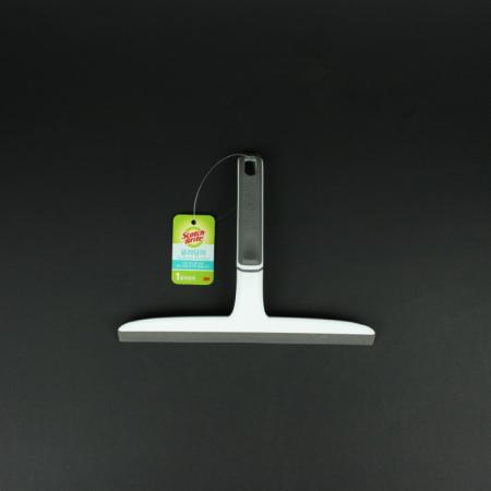 3M-유리닦이 유리창 닦이 스퀴지 창문 청소 업소용 청소용품 건물 관리 용품 카페 식당 유리 도구