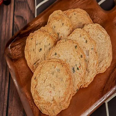 MTHA 비바푸드 야채전 900g 수제어묵 1개 식자재 업소용 대용량 부산 고래사 삼진 밀가루무첨가 어묵 아워홈 캠핑 역전 오양사각꼬치