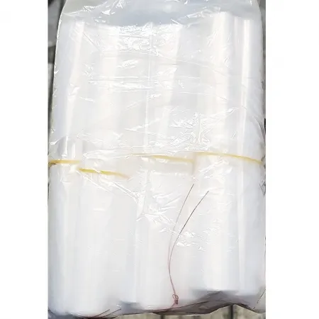 비닐속지 (18 x21cm) 100매 10개 식자재 업소용 대용량 매 검정 재활용 투명 막지 속지봉투 속 칠전몰 몰