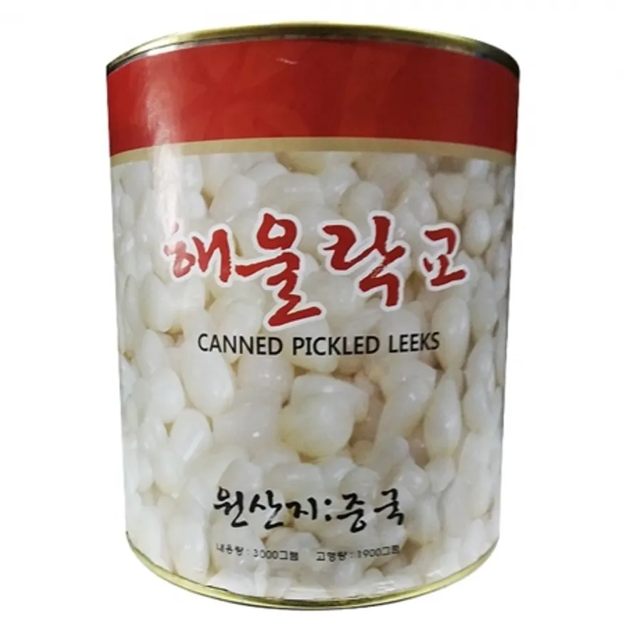 락교(삼도 3.1K) 이미지