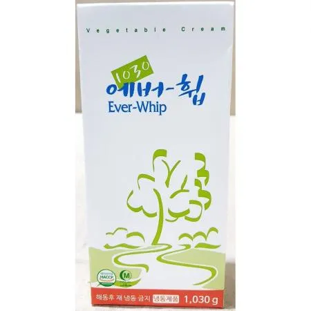 선인 에버휩 (식물성 1.03K)