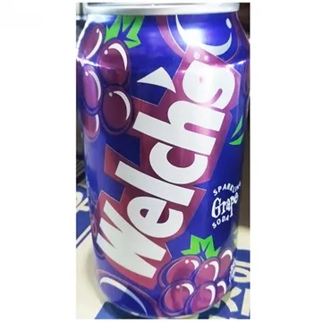 웰치스포도(355mlx24) 1개 식자재 업소용 대용량 웰치스 농심 혼합 탐스제로 페트