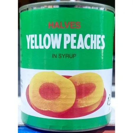 황도캔(2절 화남 850g)