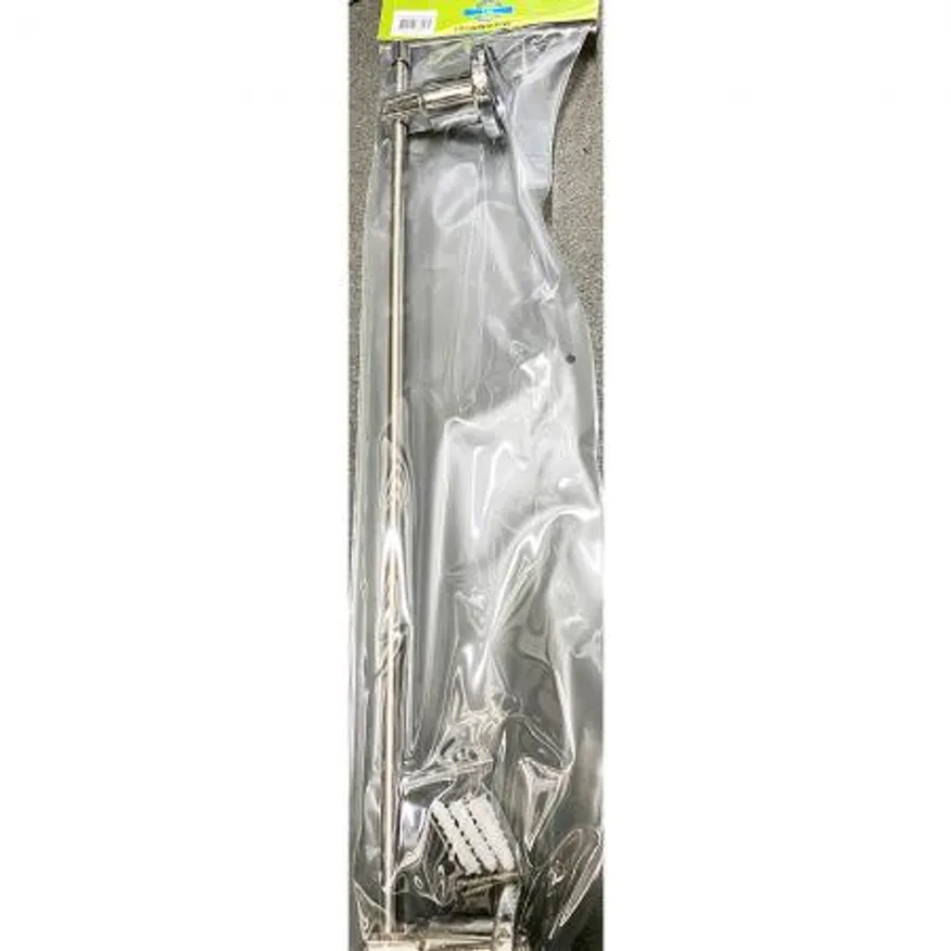 욕실 수건대(수드림 59x7.5) 이미지