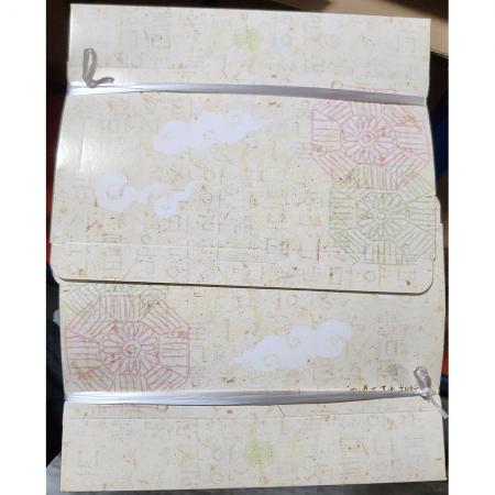 종이 김밥도시락용기(210x105x38 50입) 종이김밥도시락용기 김밥용기 도시락용기 일회용품 업소용 배달용기 일회용도시락 종이용기 식품용기 김밥전문점