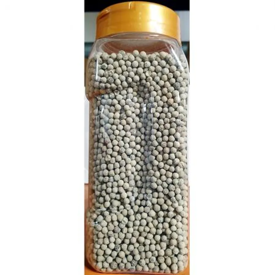 통백후추 350g 9개 식자재 업소용 대용량 통백후추 피코크 업소용 카르멘시타 오뚜기 오늘좋은 요리하다 오토 칸나멜라 이미지