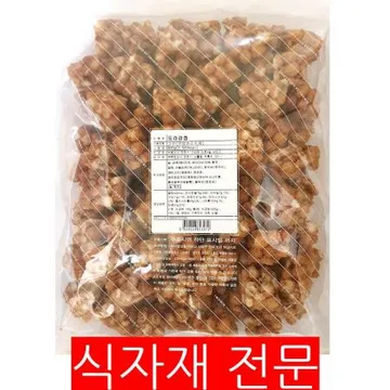 맛도라(800g) 1개 식자재 업소용 대용량 맛도라 말랑 튼튼 힘찬 오란다 더한줌 까불이 부모님