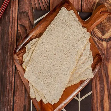 부산 프리미엄 수제어묵 특대사각 900g 1개 식자재 업소용 대용량 오징어어묵 오징어