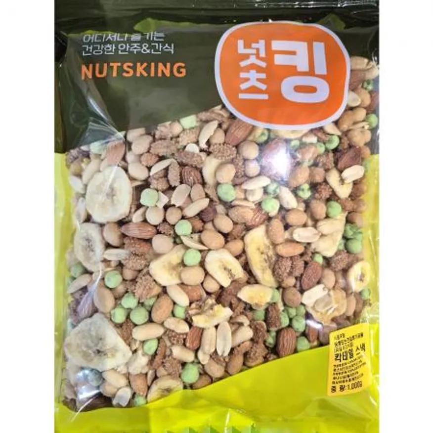 칵테일스낵(1K)X15 이미지