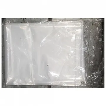 김장비닐(90x120Cm 푸르미 2매)X5