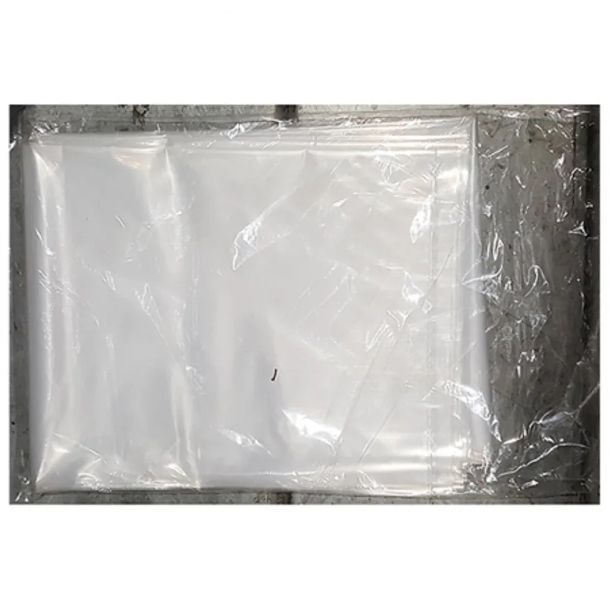 김장비닐(90x120Cm 푸르미 2매) 5개 식자재 업소용 대용량 검정 재활용 손잡이 일회용 배달 쓰레기 속지 도시락 인쇄 이미지