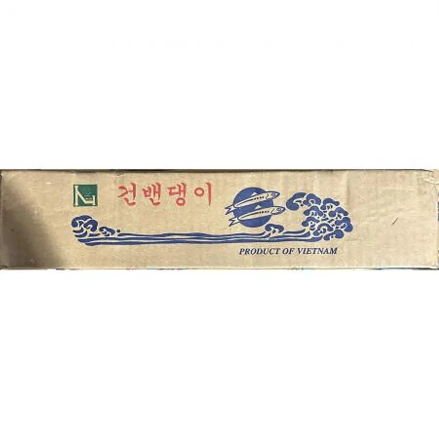 디포리(밴댕이 10cm이상 국물용 1.5K) 육수재료 건어물 식자재 업소용 대용량 건어물도매 다시팩재료 이미지