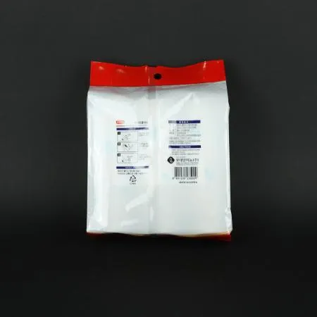 롯데-테이프크리너 리필 청소용 3개입 54매 이미지