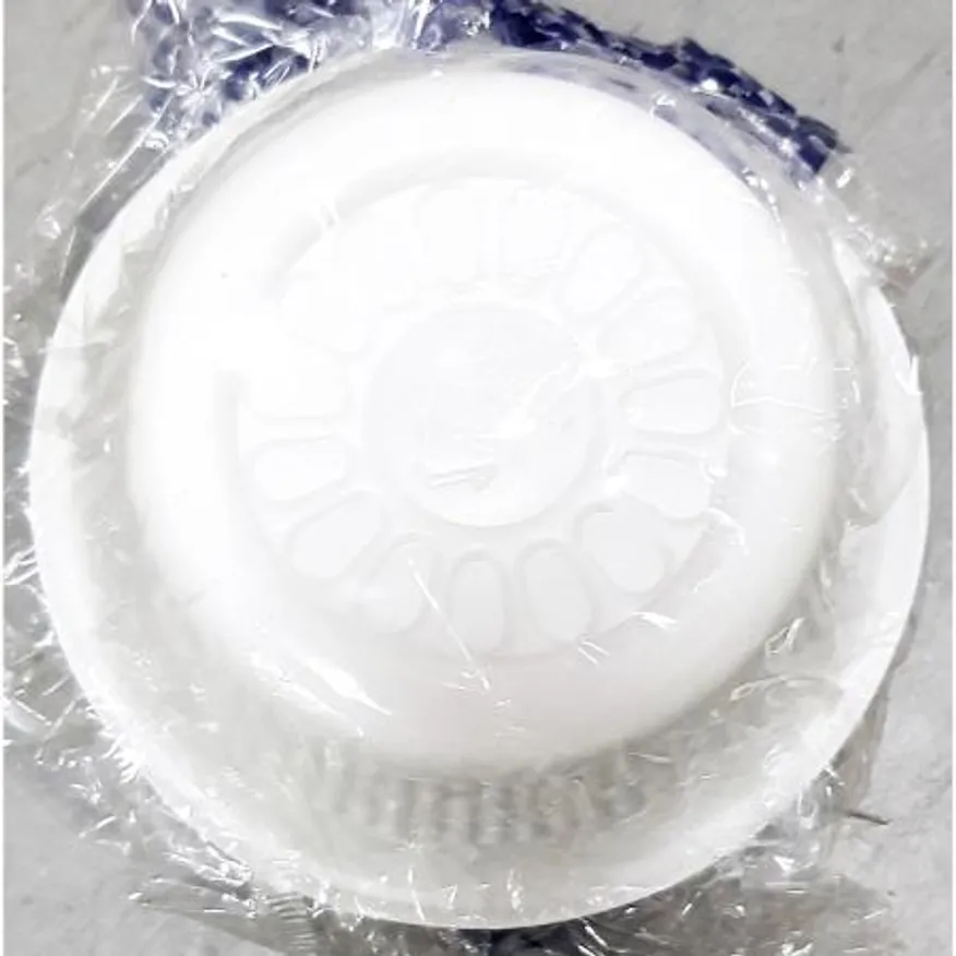 프라콘공기(신우 140mm)X2개 식자재 업소용 대용량 프라콘공기 업소용 알티피아 주방 다와푸드 기타 이미지