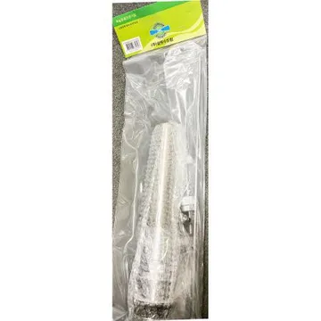 수동폽업(수드림 150mm)X40개 식자재 업소용 대용량 선반형 무광니켈 샤워 대림바스 절수 싱크대 무광 캠핑카 해바라기