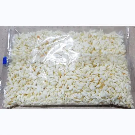 천일식품 갈릭라이스(200g) 30개 식자재 업소용 대용량 한우물 아워홈 시아스 천일식품 천일냉동 한성 엄지 천일 대상 이미지