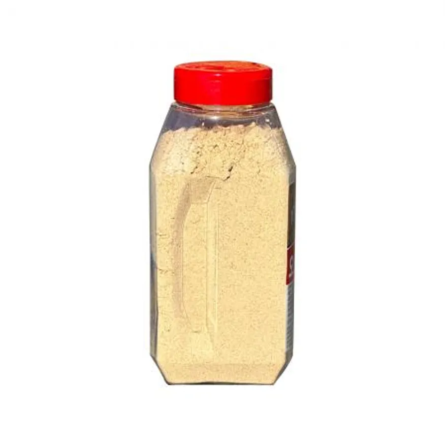 오토 생강분 450g 생강가루 생강파우더 이미지