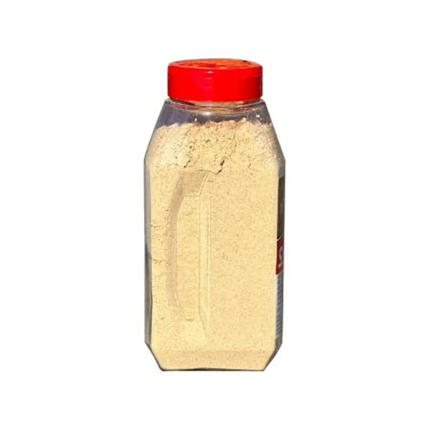오토 생강분 450g 생강가루 생강파우더 이미지