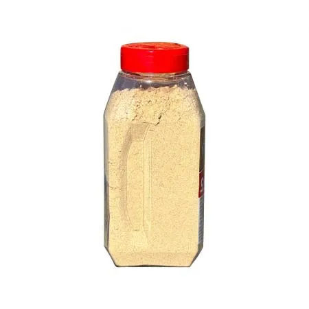 오토 생강분 450g 생강가루 생강파우더 이미지