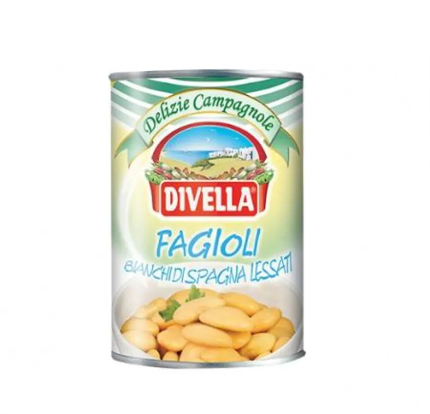 디벨라 버터빈스 400g 이미지