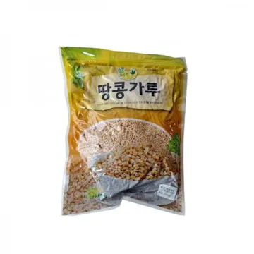 볶음 분태땅콩 1kg 구운땅콩 분태 땅콩가루