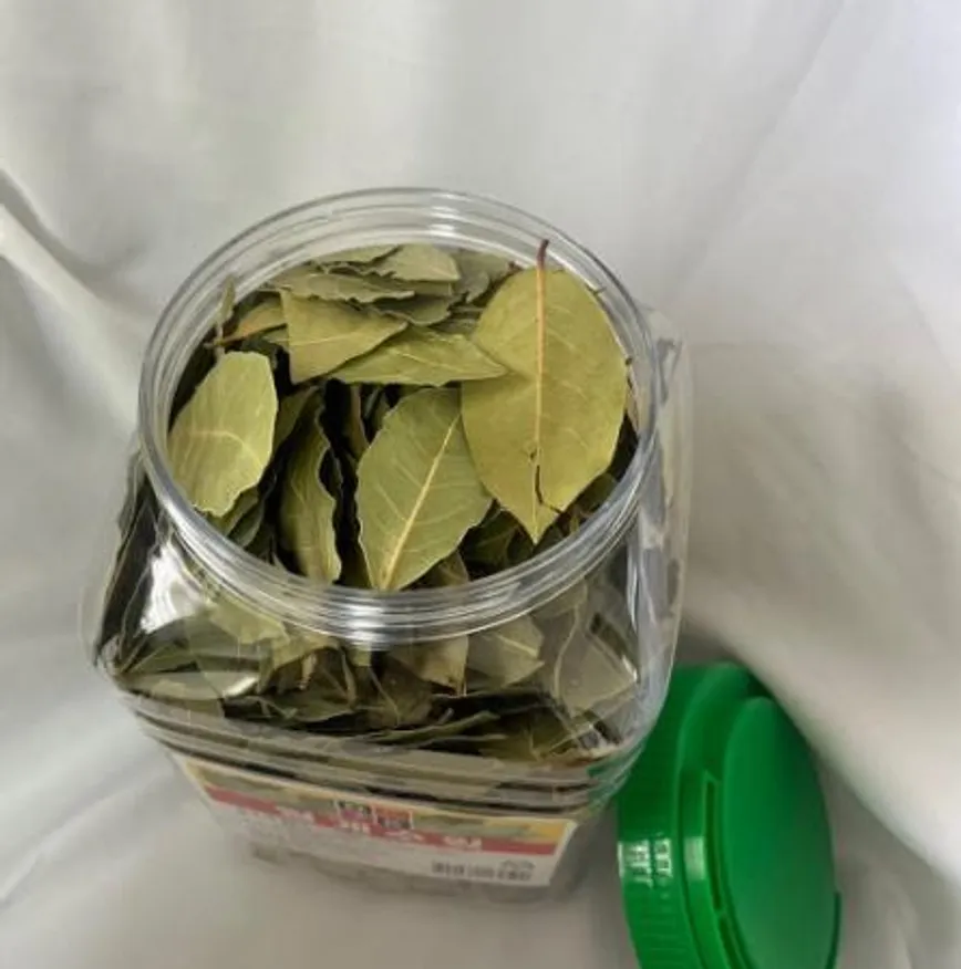 오케이식품 월계수잎 230g 이미지